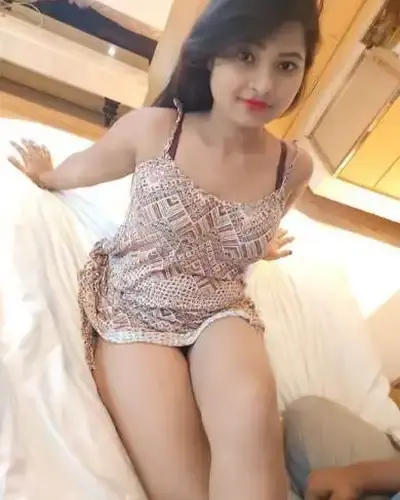 Call Girls in Kodaikanal