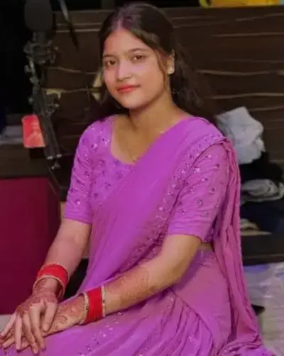 Kodaikanal Call Girls Service