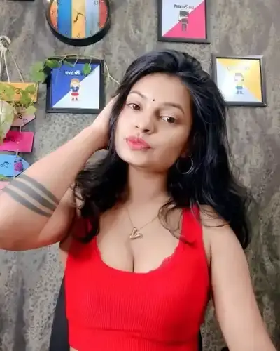 Call Girls Service in Kodaikanal