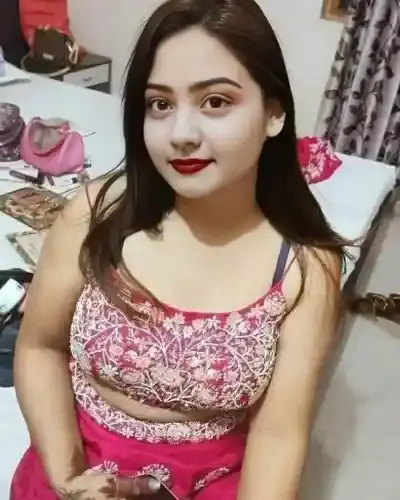 Kodaikanal Call Girl