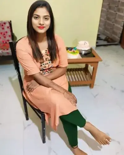 Call Girl Service Kodaikanal