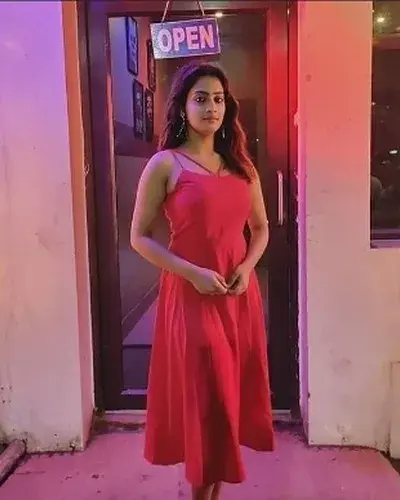 Escorts Kodaikanal