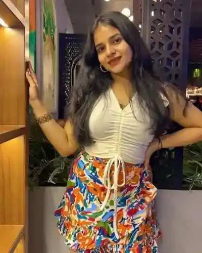 Escorts Service Kodaikanal