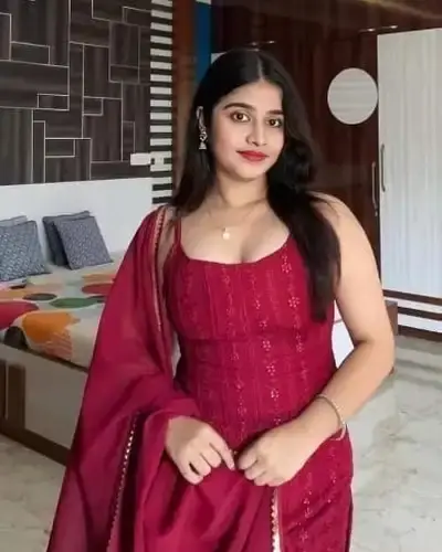 Kodaikanal Escorts