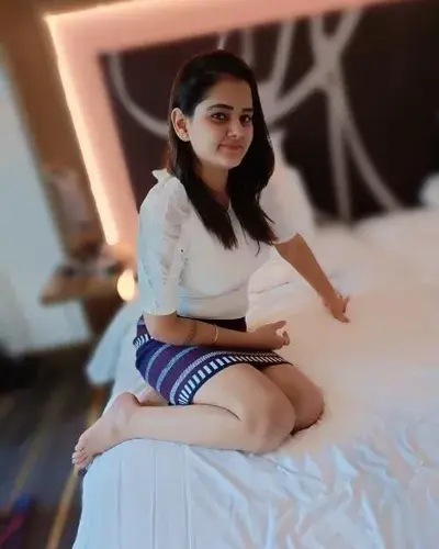 Call Girls Kodaikanal Cash On Delivery