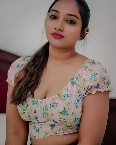 Call Girls Kodaikanal Cash On Delivery