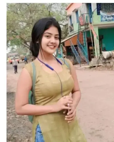 Escort In Kodaikanal