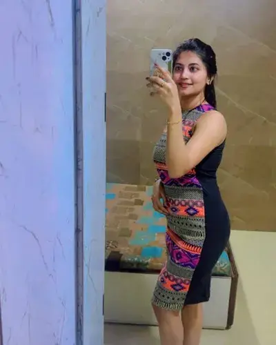 Escort Service Kodaikanal
