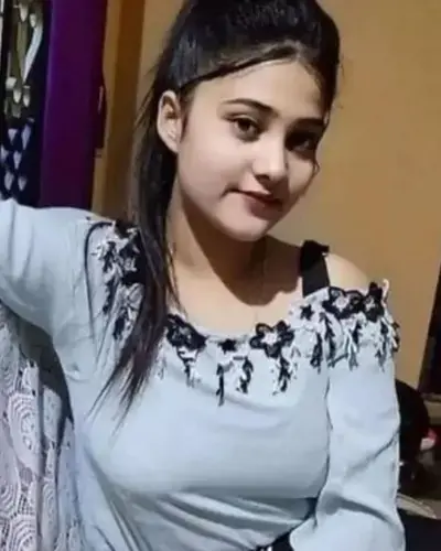 Kodaikanal Escort