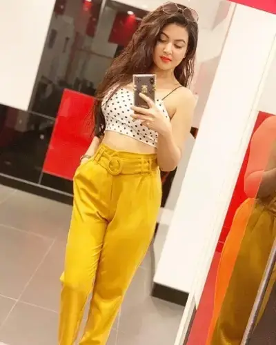 Kodaikanal Escort Service